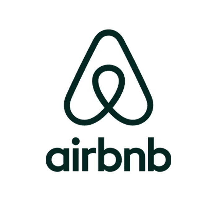 Rbnb