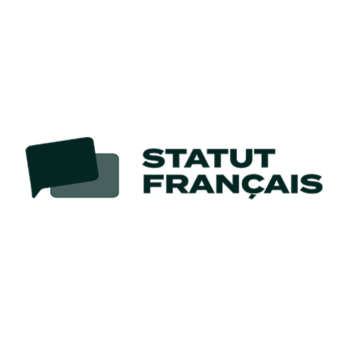 Statut France